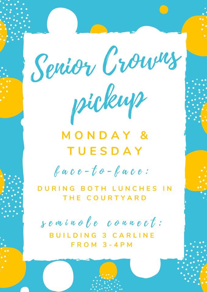 Lyman Class of 2021 (@lyman_2021) on Twitter photo 