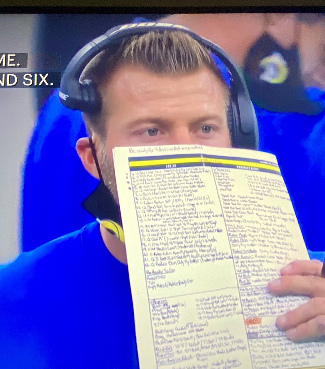 JakePlautz's tweet photo. “man if only there were some type of covering I could wear over my face so no one could see what I’m saying” https://t.co/GMTTf0kCJ1
