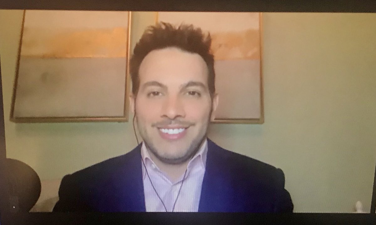 Bruce Beck (@brucebeck4ny) on Twitter photo What happened to the #Jets today to start the game and where do they go from here? We’ll talk to <a href="/DanGraca/">Dan Graca</a> - the pre and post-game radio host of Gang Green tonight on <a href="/SportsFinal4NY/">WNBC Sports</a> ! See you after <a href="/SNFonNBC/">Sunday Night Football on NBC</a> What happened to the #Jets today to start the game and where do they go from here? We’ll talk to <a href="/DanGraca/">Dan Graca</a> - the pre and post-game radio host of Gang Green tonight on <a href="/SportsFinal4NY/">WNBC Sports</a> ! See you after <a href="/SNFonNBC/">Sunday Night Football on NBC</a>
