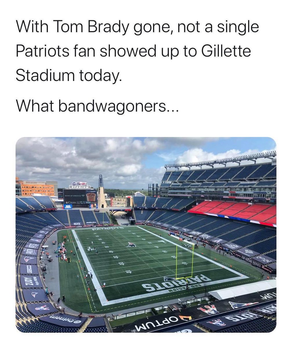 slim3925's tweet photo. @BostonConnr https://t.co/qvPJZpQa5d