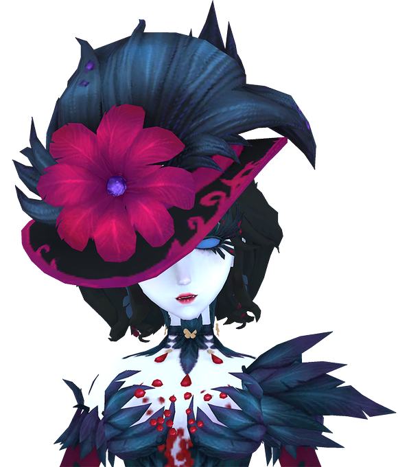 Affectのtwitterイラスト検索結果 古い順