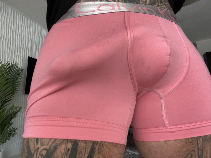 Reminder that I post DAILY on my onlyfans and all new subscribers get 50% off! Cum join the party 🥳  https://t