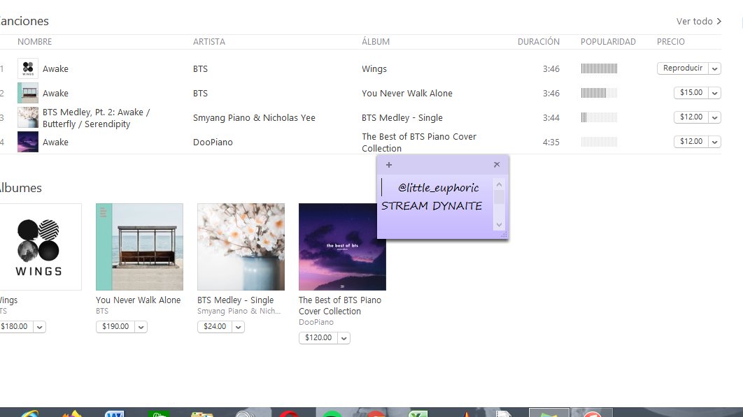 evrthngsnj's tweet photo. Siempre dispuesta a participar en los proyectos de @JinMonterrey, gracias a @King86517489 por mandarme fondos para una segunda compra!🥺💜
#MexicoIsAwake
#4YearsWithAwake
@BTS_twt https://t.co/nxsdMEul2F