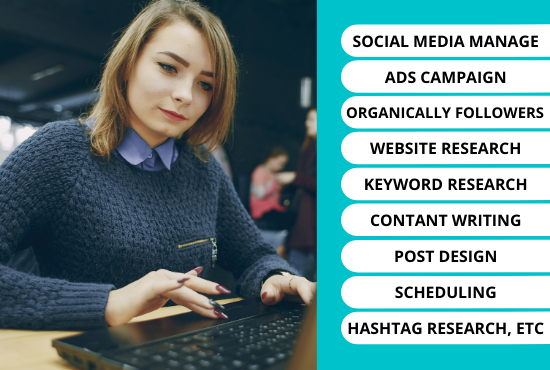 If you want these services, contact me ASAP.
#socialmanager #digitalmarketingstrategy