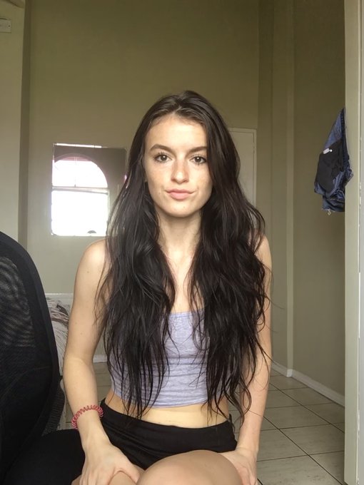 damn i just want her back https://t.co/7MvN2zTtwL