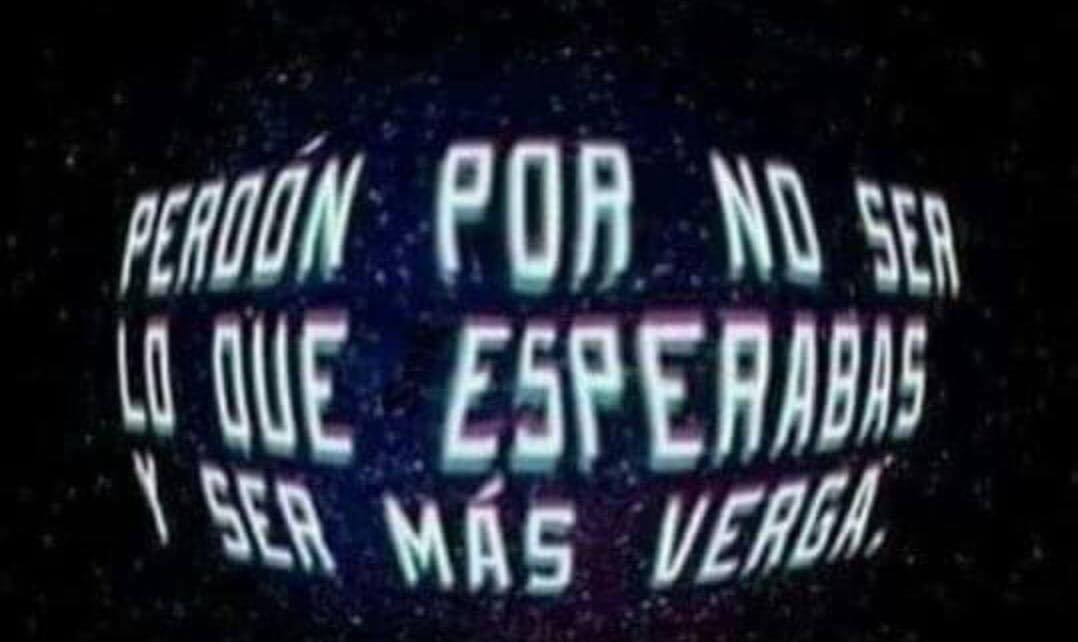 Armando Tovar tweet media