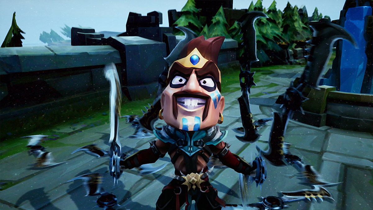 youtu.be/_xTkved5OD0 👁👄👁