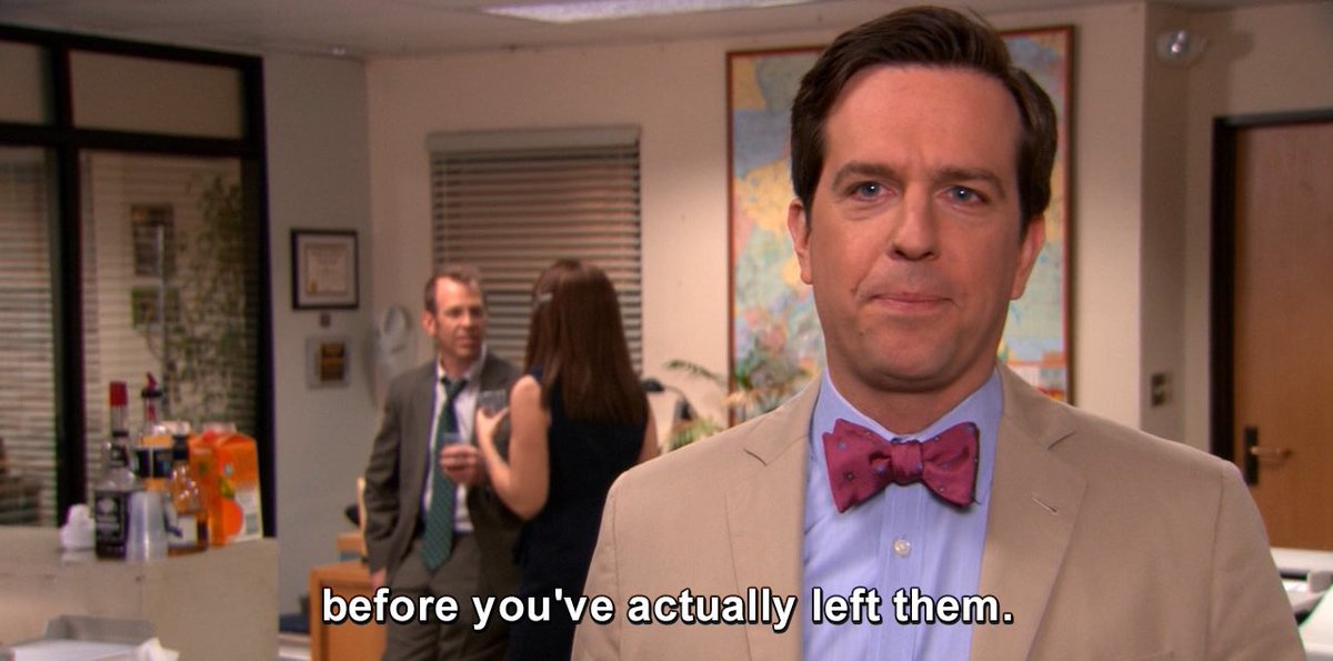 The Office Greatest Moments (@context__office) on Twitter photo 