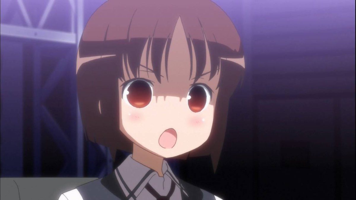 板坂阪返 流星屋模型店 ポニテ 9月15日は鹿倉胡桃の誕生日 鹿倉胡桃誕生祭 鹿倉胡桃誕生祭 鹿倉胡桃生誕祭 鹿倉胡桃生誕祭 Saki