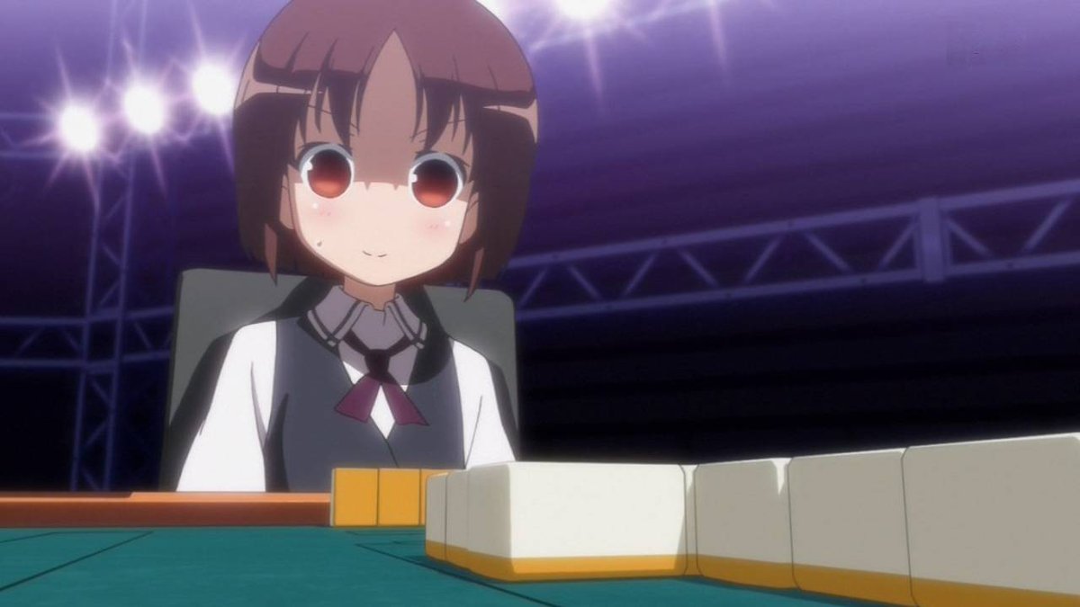 板坂阪返 流星屋模型店 ポニテ 9月15日は鹿倉胡桃の誕生日 鹿倉胡桃誕生祭 鹿倉胡桃誕生祭 鹿倉胡桃生誕祭 鹿倉胡桃生誕祭 Saki