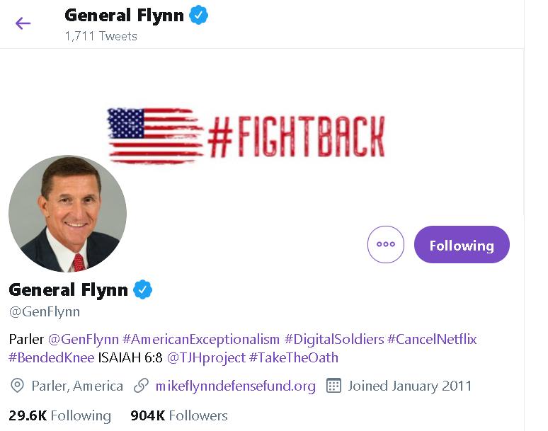 AnotherMercedes's tweet photo. Banner Change  #FightBack https://t.co/Ldvs3efppU