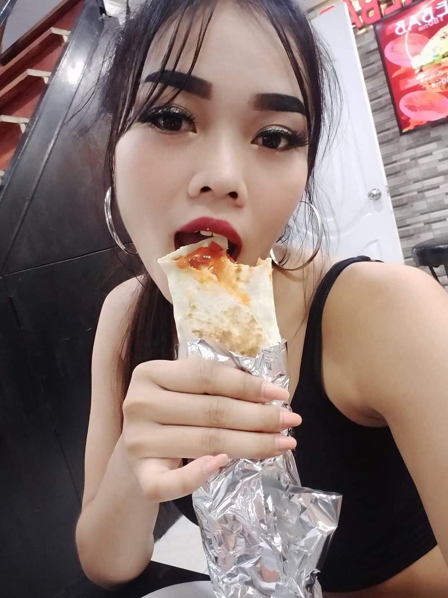 clipthai's tweet photo. https://t.co/Or22H3zbWe