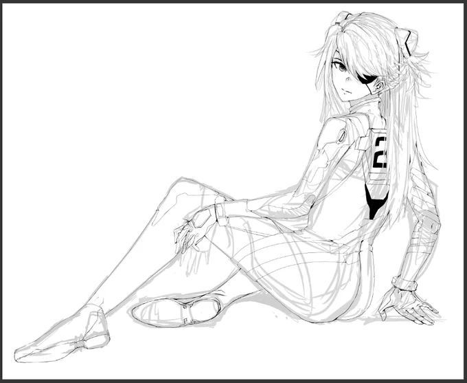 WIP 