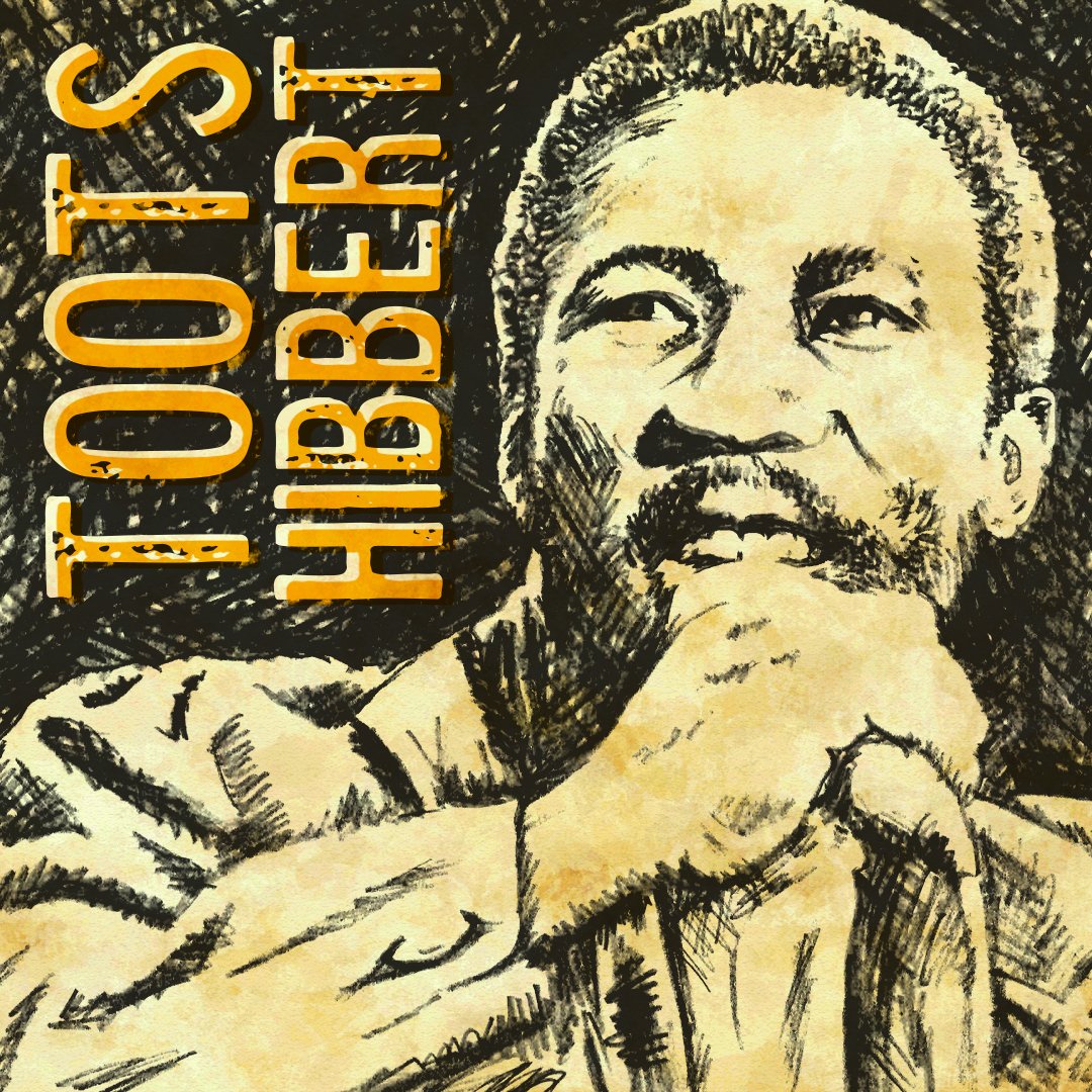 as_trinity's tweet photo. RIP TOOTS HIBBERT
#tootshibbert #tootsandthemaytals #jamaica #ska #reggae #rocksteady #funkykingston #5446 #dothereggay #pressuredrop #pomps&pride #レゲエ #トゥーツヒバート #トゥーツアンドザメイタルズ https://t.co/EsziugX9ru