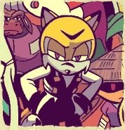 i just know it's the equivalent of Australia... probably close to Downunda-//

"Oh? What wheels, hmm?"