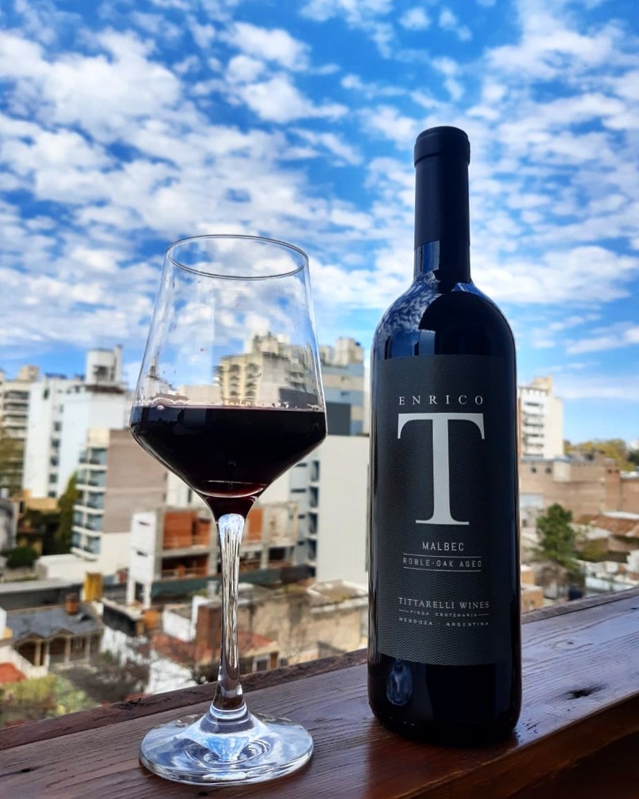 TittarelliWines's tweet photo. #DomingoEspetacular con buen #vino 🌤🍷 https://t.co/Ax4iKERTxe