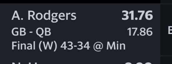 richcase22's tweet photo. Ouch @MatthewBerryTMR https://t.co/xsBYayKP2z