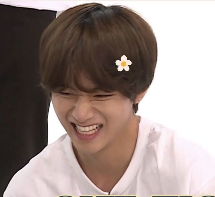 nayeo_ons's tweet photo. tete https://t.co/rkgcw2BUff