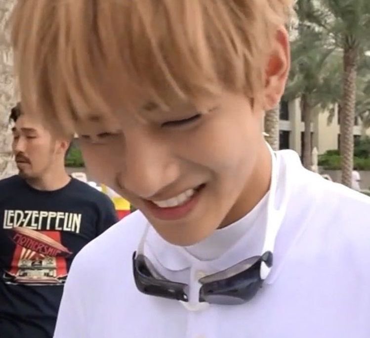 nayeo_ons's tweet photo. tete https://t.co/rkgcw2BUff