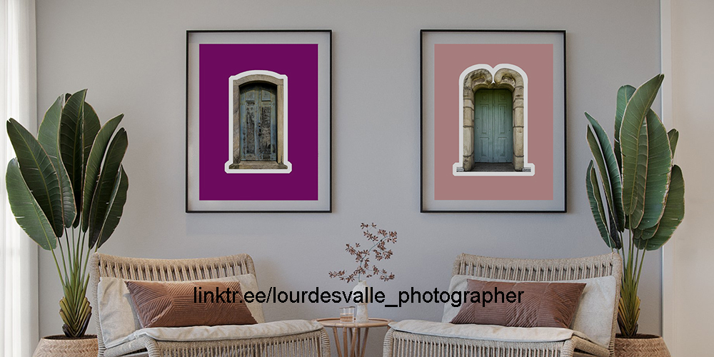 loulouvalle's tweet photo. #Quadros de #LourdesValle para a #galeriadearte da #UrbanArts e p/ VOCÊ😉
.
#Compre sem sair de #casa nos links abaixo:
https://t.co/sxU6sX15RG
https://t.co/IXyUifjvcs
.
#quadrosdecorativos #arqexpress #decorexpress  #quadrosrosas #quadrospequenos #composiçãodequadros #decoração https://t.co/Gfy6sVjIHy