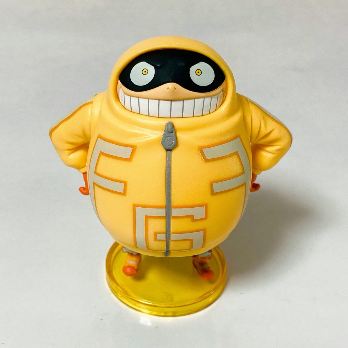 ファットガム　フィギュア　僕のヒーローアカデミア　ヒロアカ　FATGUMコミット Amazon | 僕のヒーローアカデミア AMAZING HEROES vol.33 ファットガム