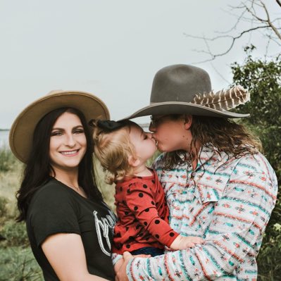 beasley_jordy's tweet photo. #NewProfilePic https://t.co/tSsNaobe31