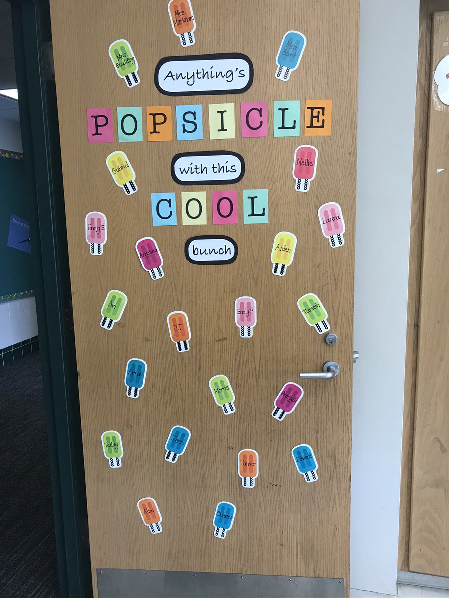 ErinG722's tweet photo. So excited to welcome my new 4th graders for a year like no other! ❤️ I am both nervous and excited heading into the unknown hybrid world, but my mantra this year will be “I can do hard things.” (To go with last year’s mantra “Go with the flow.” 😀) #TeamFloral #ShrewsburyLearns https://t.co/d31kgYibUE