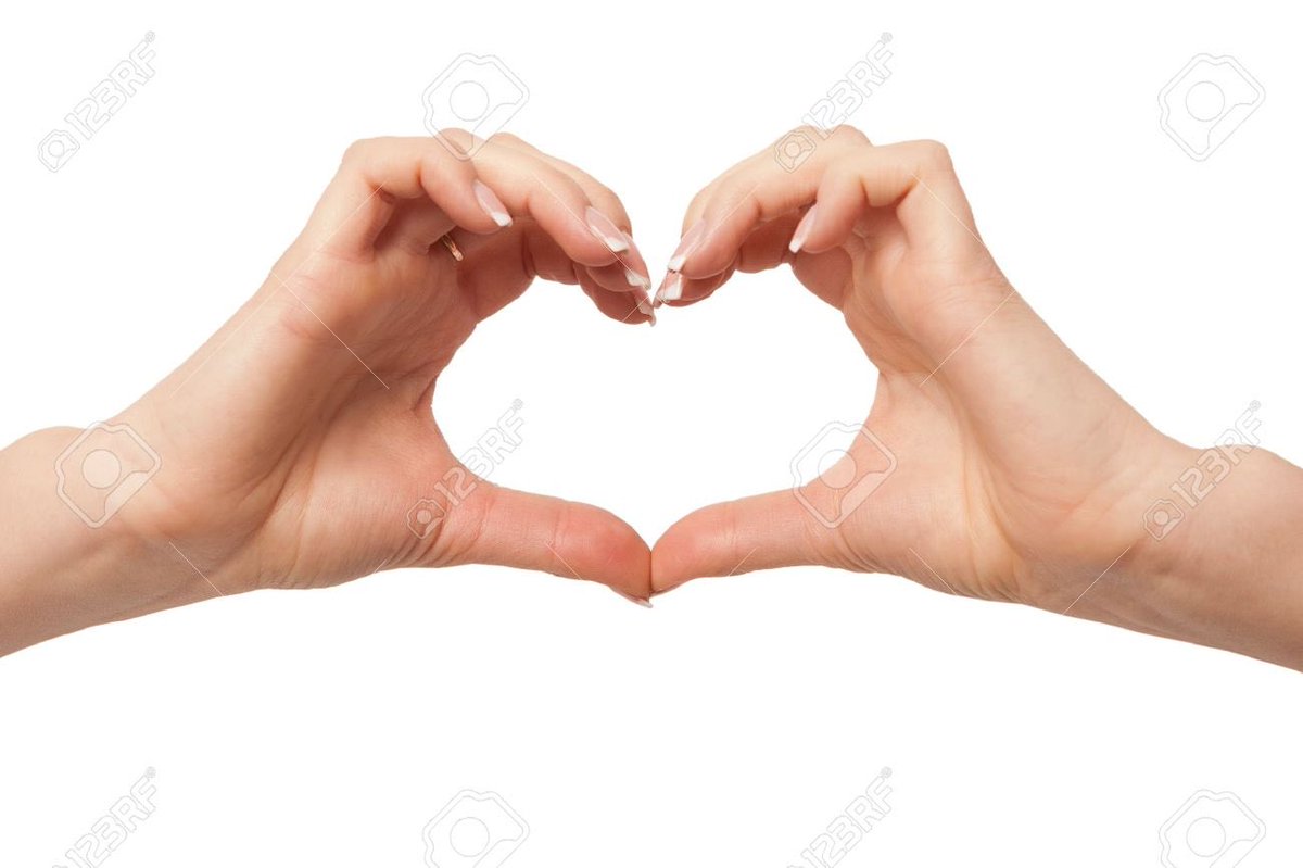 #FeelGood stuff for the day: went thru <a href="/Starbucks/">Starbucks</a> , waved at my fellow 1st responders from 🚑<a href="/AMR_Social/">American Medical Response</a> who responded with a 💙 hand sign, then had my order paid for by the  🚗 in front of me so I kept the trend going #goodnews #everylittlebithelps #kindness