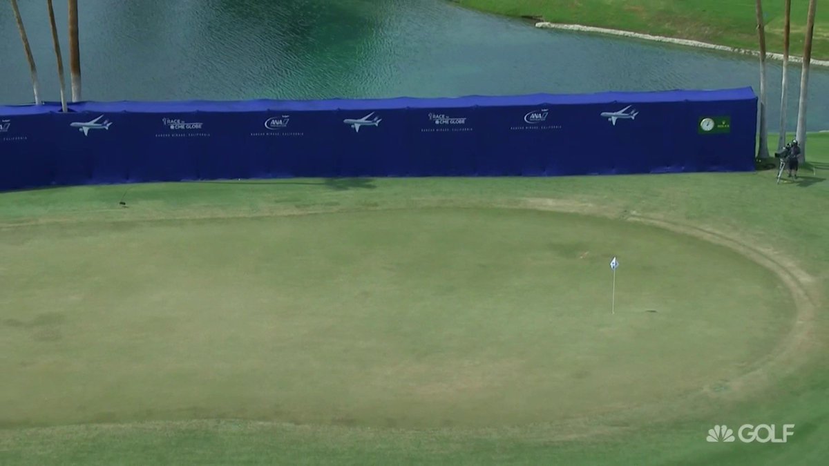 Carson Young tweet media