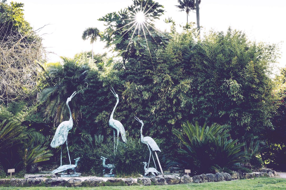 National Wool Museum tweet media