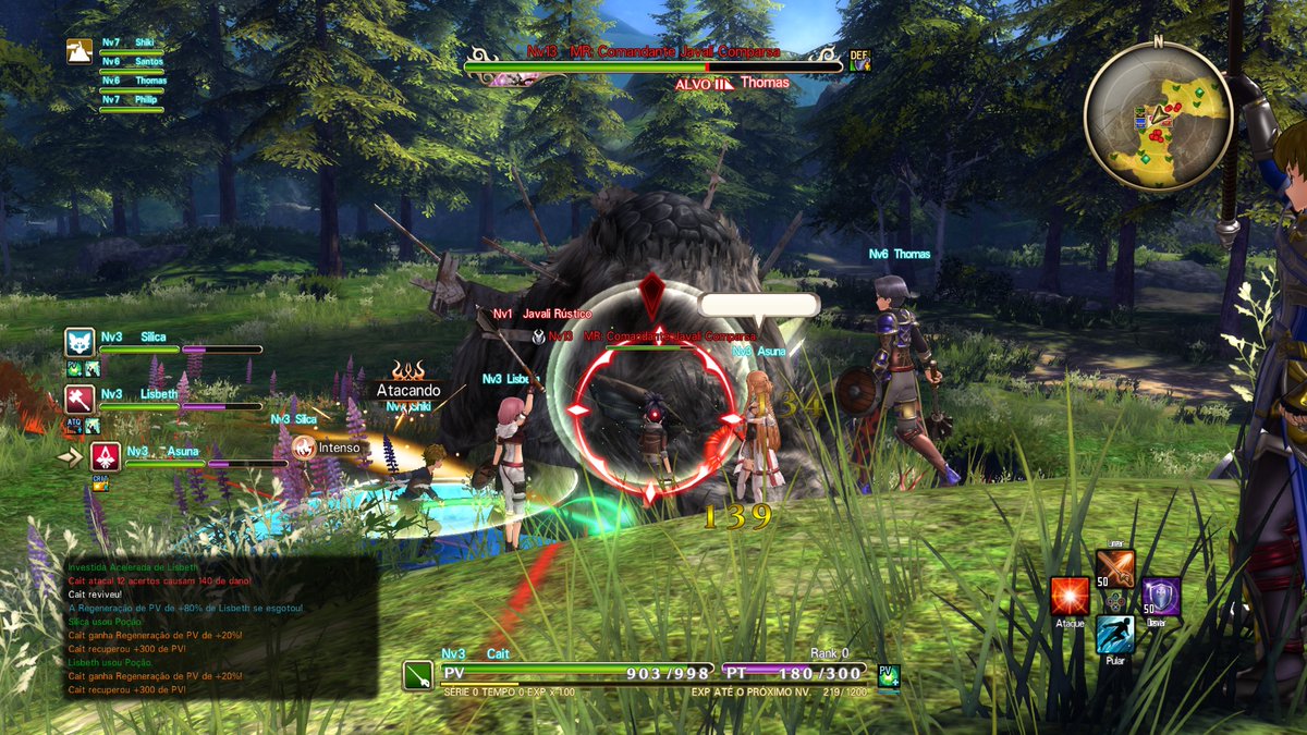 DivineIrelia's tweet photo. #PS4share https://t.co/eTav6YAFfa