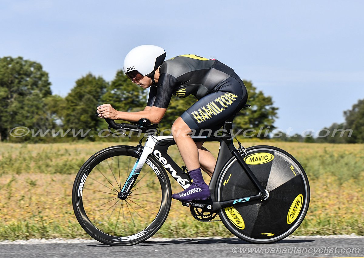 Canadian Cyclist tweet media