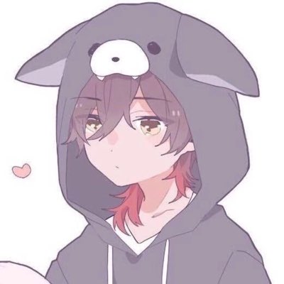 TheCleverfox3's tweet photo. #NewProfilePic https://t.co/hpnhKCUG0K