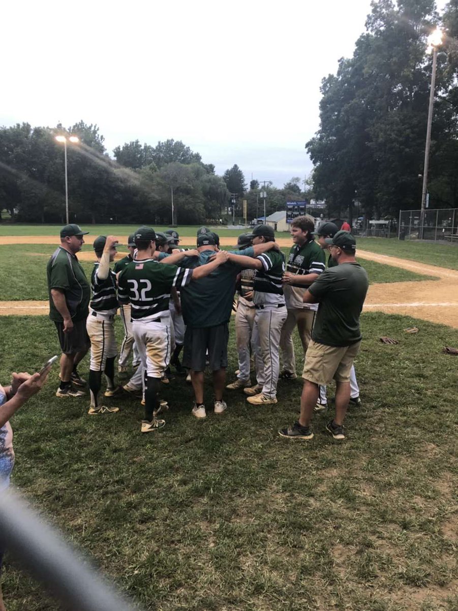 l (@l_coy32) on Twitter photo Happy to be able to play with these guys <a href="/ShenSluggers/">Shenandoah Sluggers</a> batted .500 over this weekends 4-0 tournament win Happy to be able to play with these guys <a href="/ShenSluggers/">Shenandoah Sluggers</a> batted .500 over this weekends 4-0 tournament win