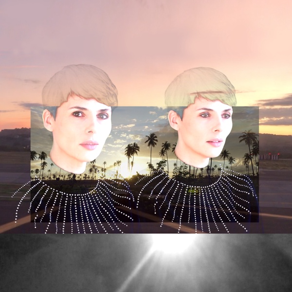 francoexpress's tweet photo. #SurNosOndes #Loane - Partout - Remix https://t.co/b8NGd5rh2b
https://t.co/Xfq9mi9Z5r https://t.co/0rYRCLlwVy