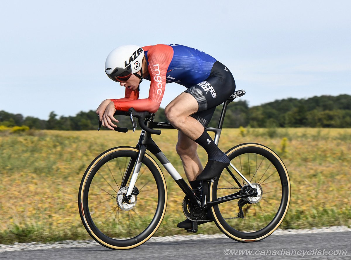 Canadian Cyclist tweet media