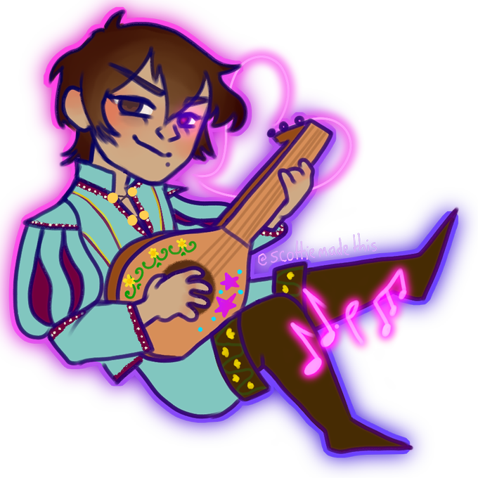 Thiefのtwitterイラスト検索結果 古い順