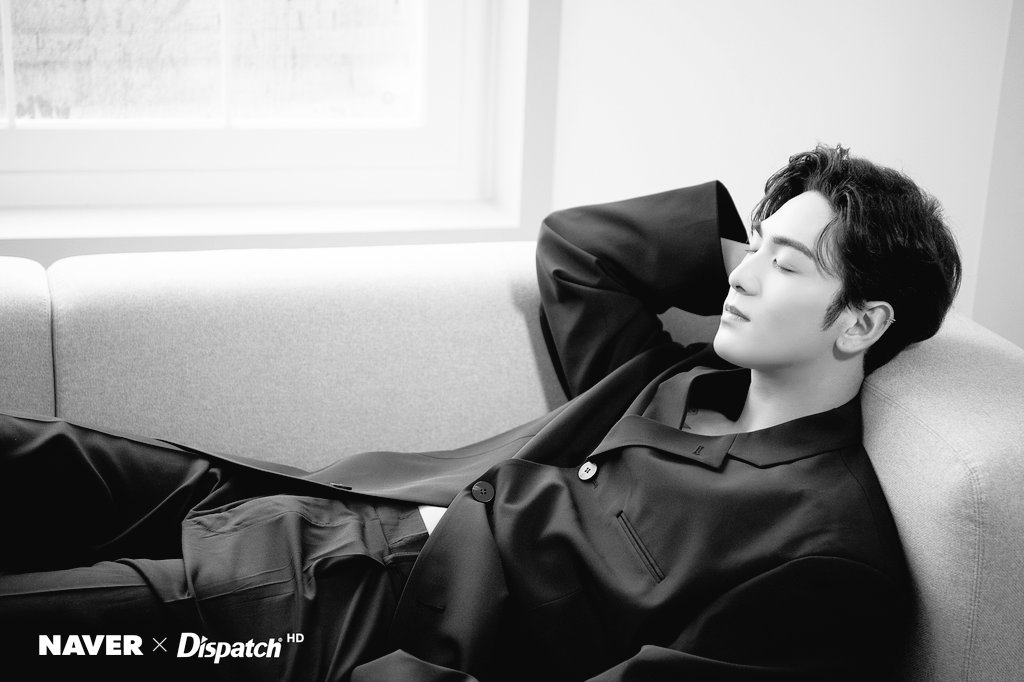 nenne484's tweet photo. 나는 이착장이 너무 좋음.
섹시, 설렘, 사랑×95721

😘😇😍
#백호 #BAEKHO #강동호 #THEWOOD #더우드
#제이원코스메틱 #JONECOSMETIC #SHAMPOO
#TREATMENT #백호샴푸 #백호트리트먼트
@JONE_Cosmetic @NUESTNEWS https://t.co/ewFPMIIouh