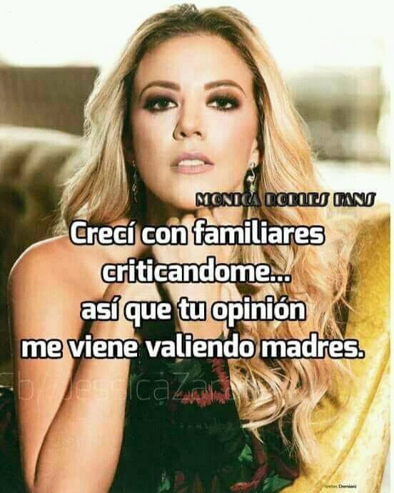 ♥Isabella♥ tweet media