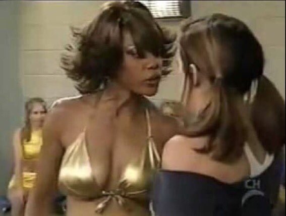 charhorowitz's tweet photo. aht! aht! johnny let’s run that casa amor footage back one time #LoveIslandUSA https://t.co/AQgvxJrQEZ