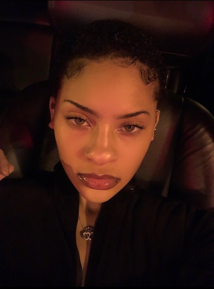 noellevonne's tweet photo. day and night https://t.co/XAD1j2S98c
