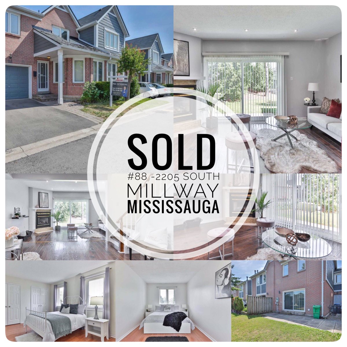 hatsrealty's tweet photo. Congratulations to my Sellers on this great sale! 
.
.
#sold #justsold #realestate #realty #hatsrealty https://t.co/Wrmr8L0uxZ