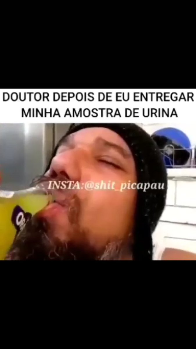 multiverso_de's tweet photo. 😎👌 delicia https://t.co/P8W73wTlQ4