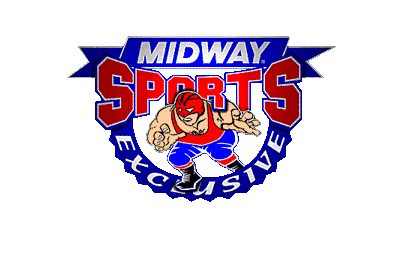 Nbaのtwitterイラスト検索結果 Nbaのtwitterイラスト検索結果