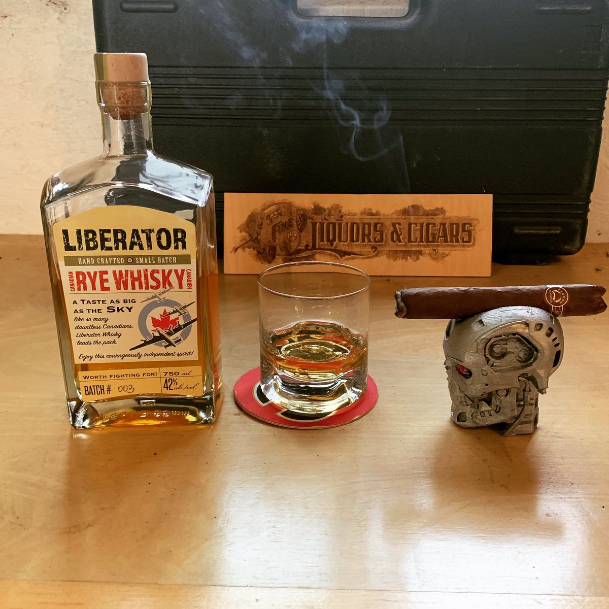 The Mentor tweet media