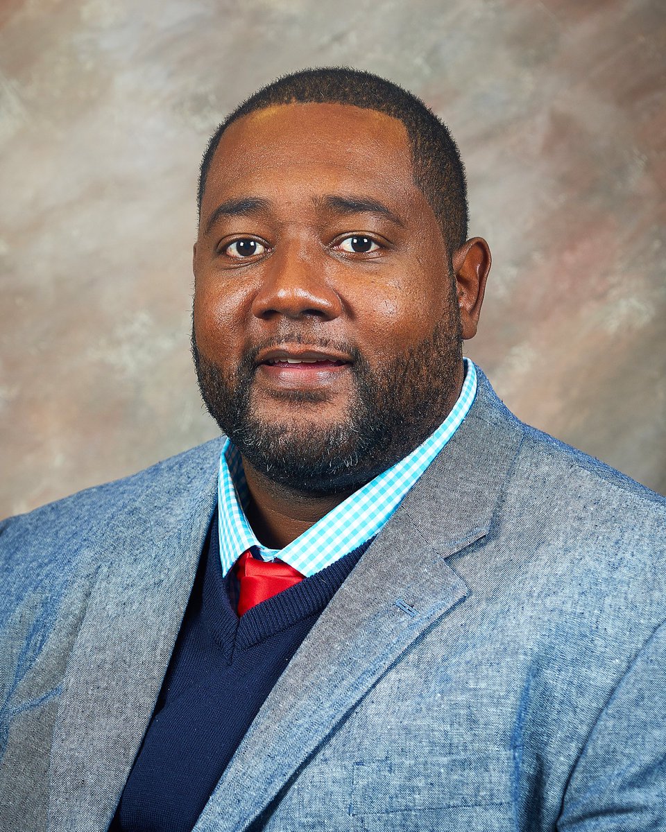 We are saddened to learn of the passing of amateur scout Charles Peterson.
 
Hired by the team in 2012, Charles was the signing scout for our 2020 1st rd. pick Jordan Walker.
 
Our thoughts and condolences are with Charles’ family and friends.