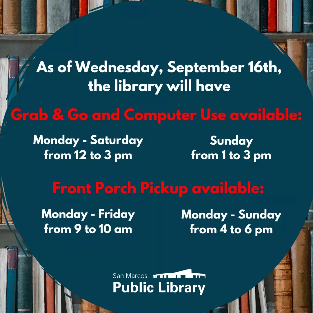 Mrs. Barr tweet media