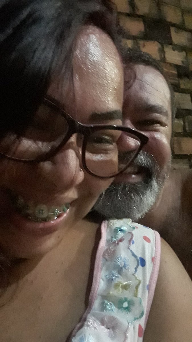 #livecachacacabare
Curtindo com meu amor