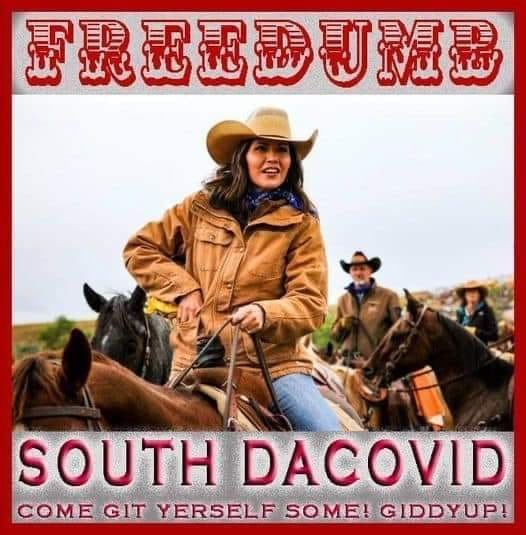 retired_sd's tweet image. #NoemNeeds2Go
#RemoveNOEM 👏🏼👏🏼👏🏼