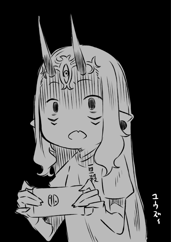 switchのクリアしてないゲームが5つになりました。 